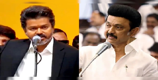 Seithipunal