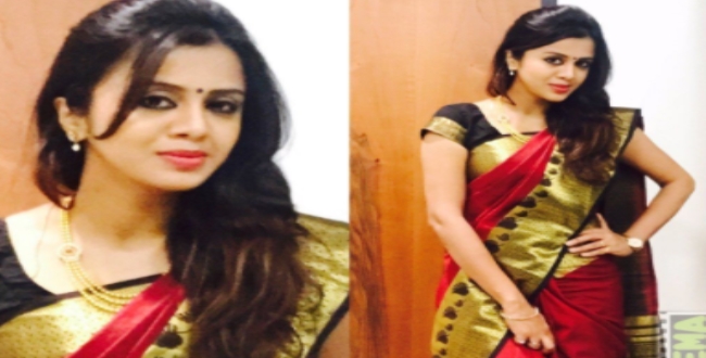 Seithipunal