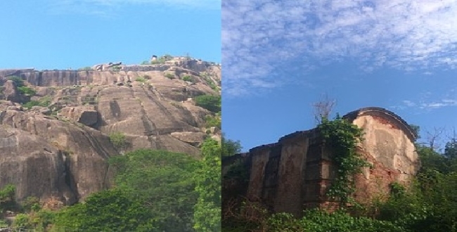 Seithipunal