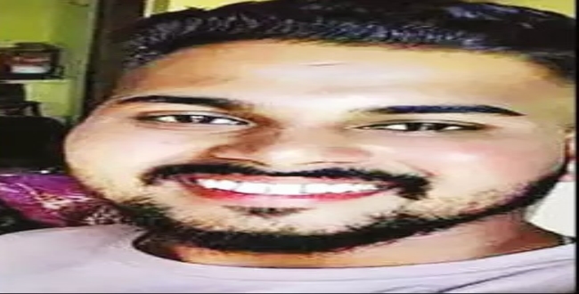 Seithipunal