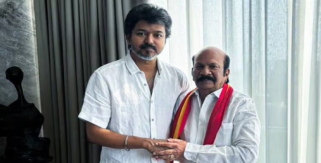 Seithipunal