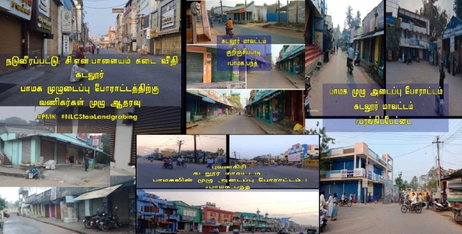 Seithipunal