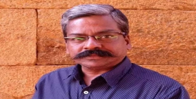 Seithipunal