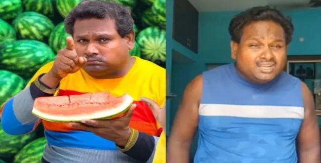 Seithipunal