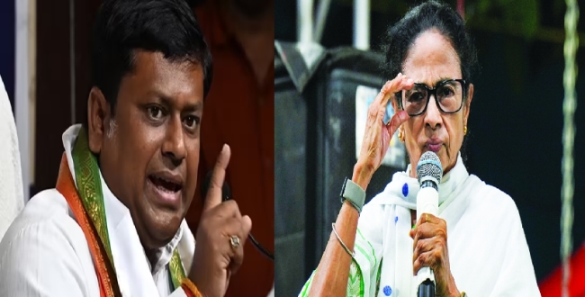 Seithipunal