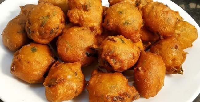 Seithipunal