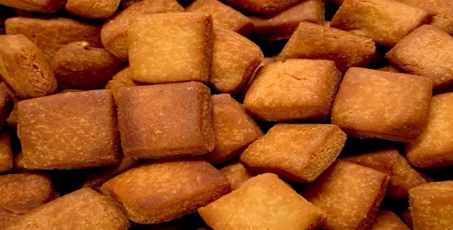 Seithipunal