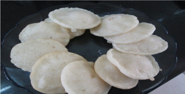 Seithipunal