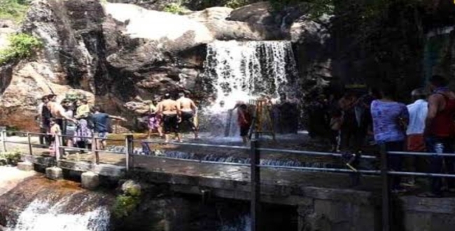 Seithipunal