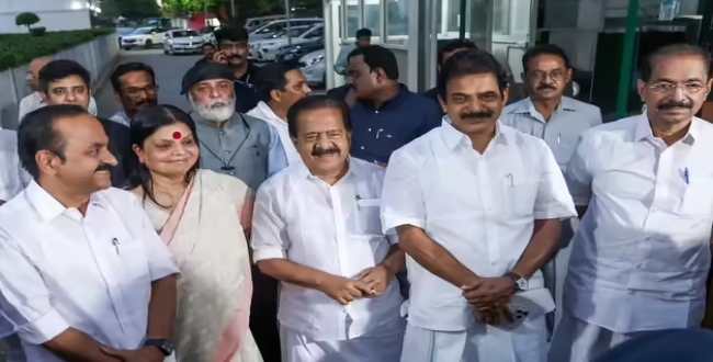 Seithipunal