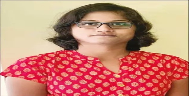 Seithipunal