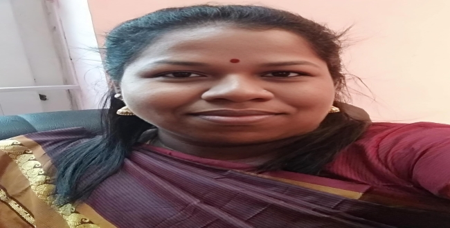 Seithipunal