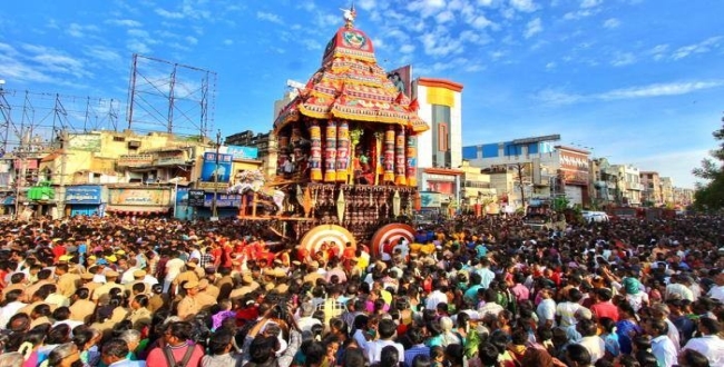 Seithipunal