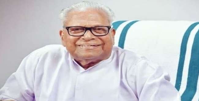 Seithipunal