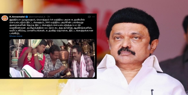 Seithipunal