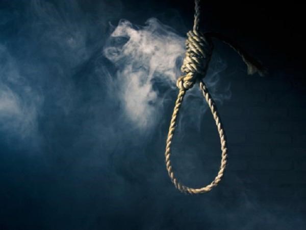 Image result for seithipunal suicide'
