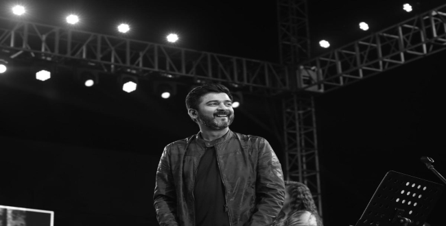 Seithipunal