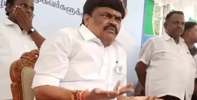 Seithipunal