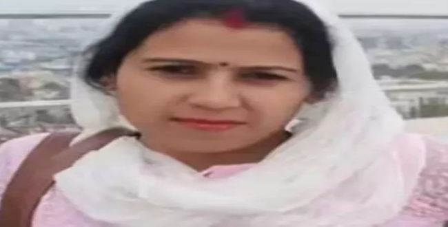 Seithipunal