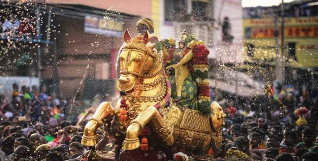 Seithipunal