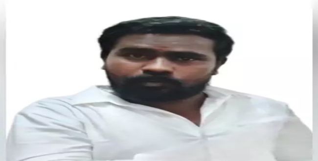 Seithipunal