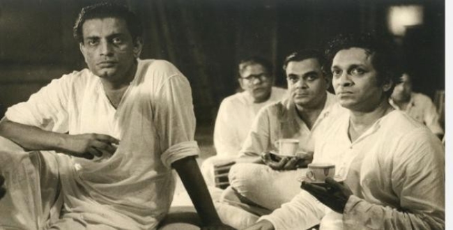 Seithipunal