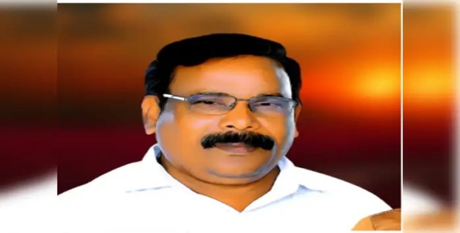 Seithipunal