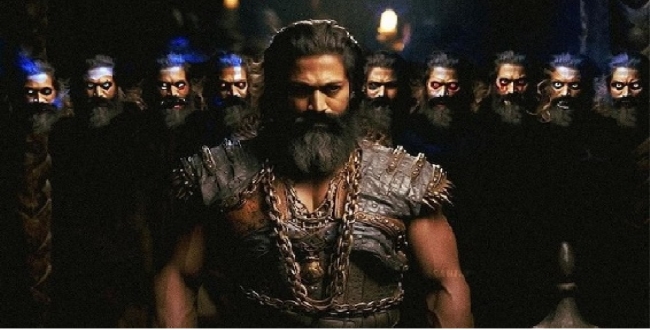 Seithipunal