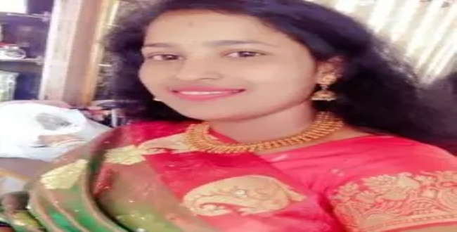 Seithipunal