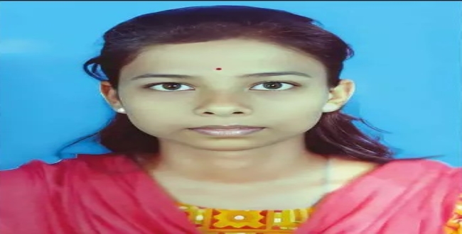 Seithipunal