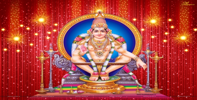 Seithipunal