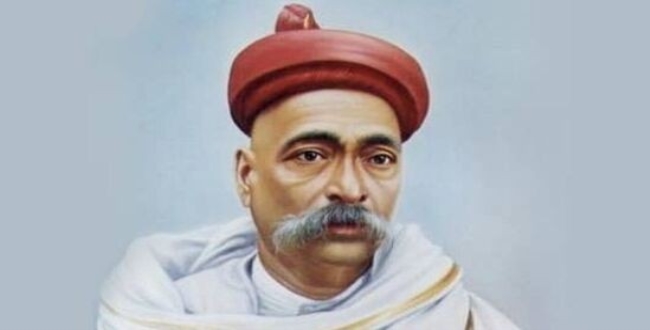 Seithipunal