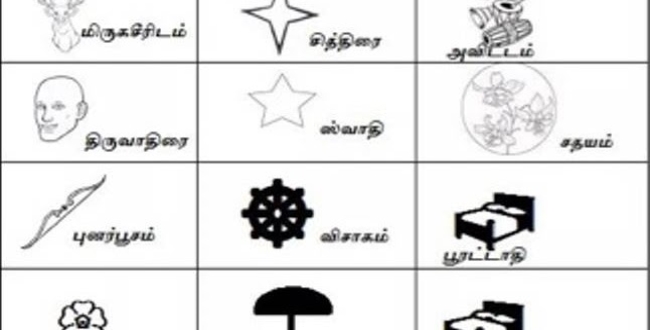 Seithipunal