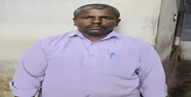 Seithipunal