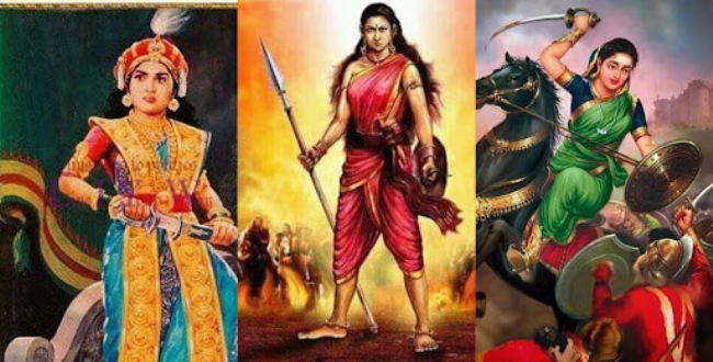 Seithipunal