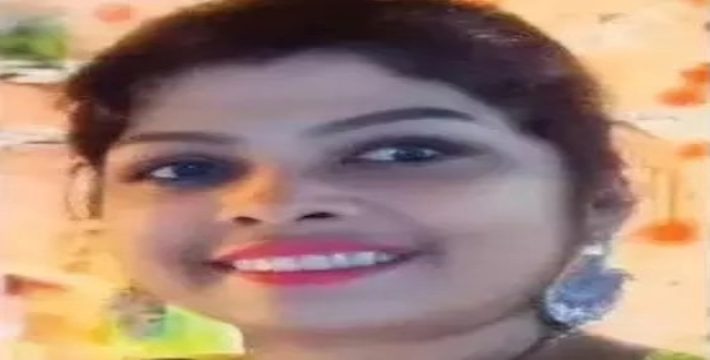 Seithipunal