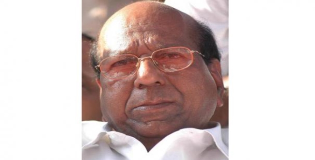 Seithipunal