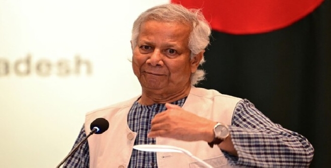 Seithipunal