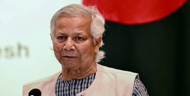 Seithipunal