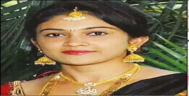 Seithipunal
