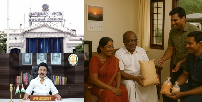 Seithipunal