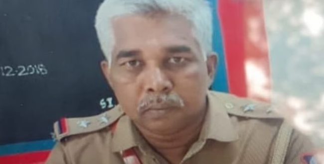 Seithipunal