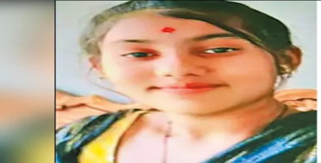 Seithipunal