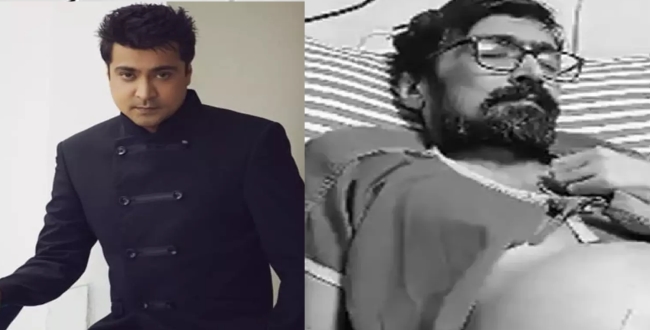 
	'துள்ளுவதோ இளமை' நடிகர் அபினய் மறைவு: திரையுலகினர் இரங்கல்! - Seithipunal
