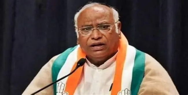 Seithipunal
