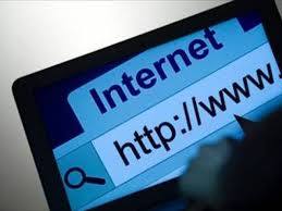 govt banned website, internet, http://www,