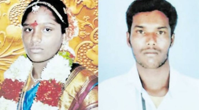 thiruvannamalai, illegal affair couple attempt suicide in thiruvannamalai, seiyar, 