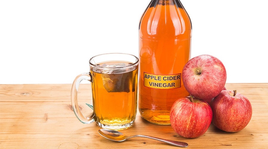 ஆப்பிள் சீடர் வினிகர், apple seeder vinegar,