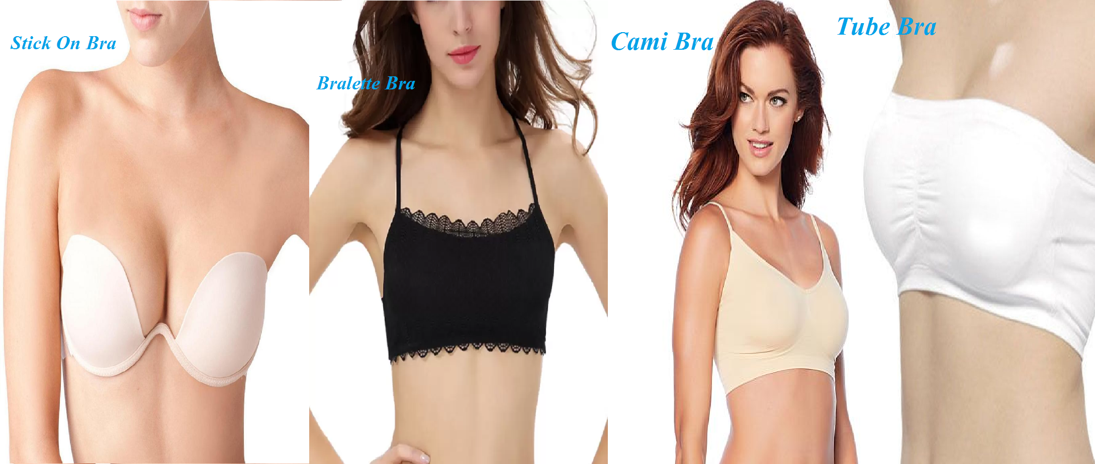 bra, girl inner wear, மார்பக கச்சை, பிரா, 