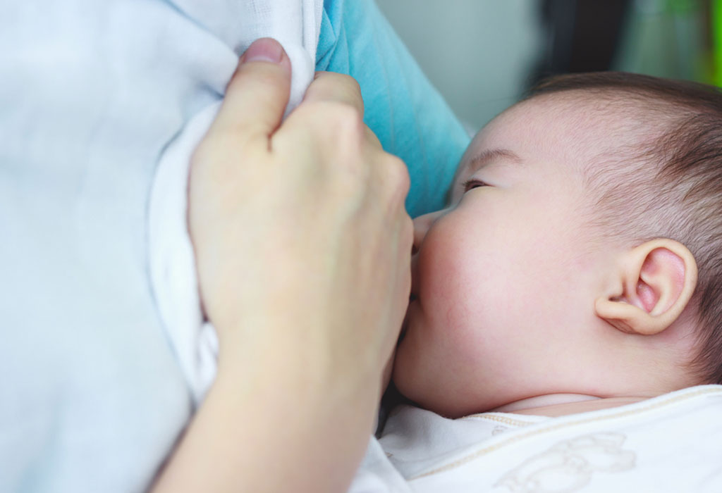 மார்பக பால், தாய்ப்பால், மார்பகம், தாய்ப்பால் கொடுக்கும் போது மார்பகம் வலிப்பதற்கான காரணங்கள், தாய்ப்பால் கட்டில் இருந்து தப்பிக்கும் வழிமுறைகள், மார்பக வலி, தாய்ப்பால் கட்டு, மார்பு வலி, மார்பு, பெண்ணின் மார்பு, breast cancer, breast, breast feeding, breast pain, breast milk pain, breast feeding pain, 